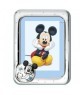 Cornice Mickey Mouse 13x18 Mod.D150/4LC [fcbf0ca7]