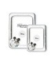 Cornice Mickey Mouse 13x18 Mod.D150/4LC [25994faa]