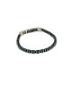 bracciale in acciaio semirigido mod. bru03598 [d1581642]
