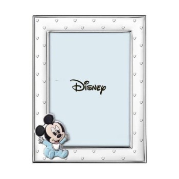 PORTAFOTO 9x13 BABY MICKEY MOD. D752/3LBI [89d4323c]