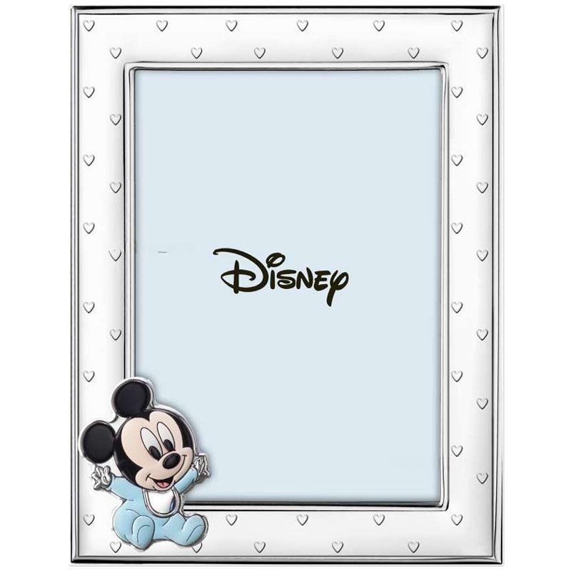 PORTAFOTO 9x13 BABY MICKEY MOD. D752/3LBI [89d4323c]