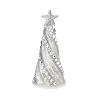 ALBERELLO LUMINOSO, MOD. 8567-18 [ac37fa40]