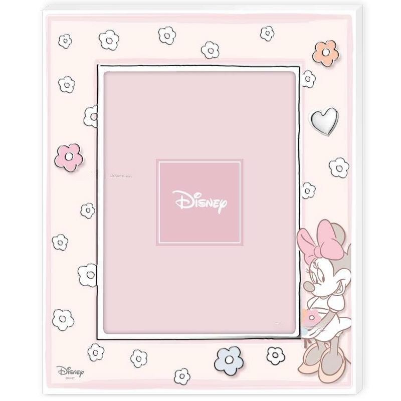 PORTAFOTO 13X18 MINNIE MOUSE MOD. D820/4LMN [d5307a64]