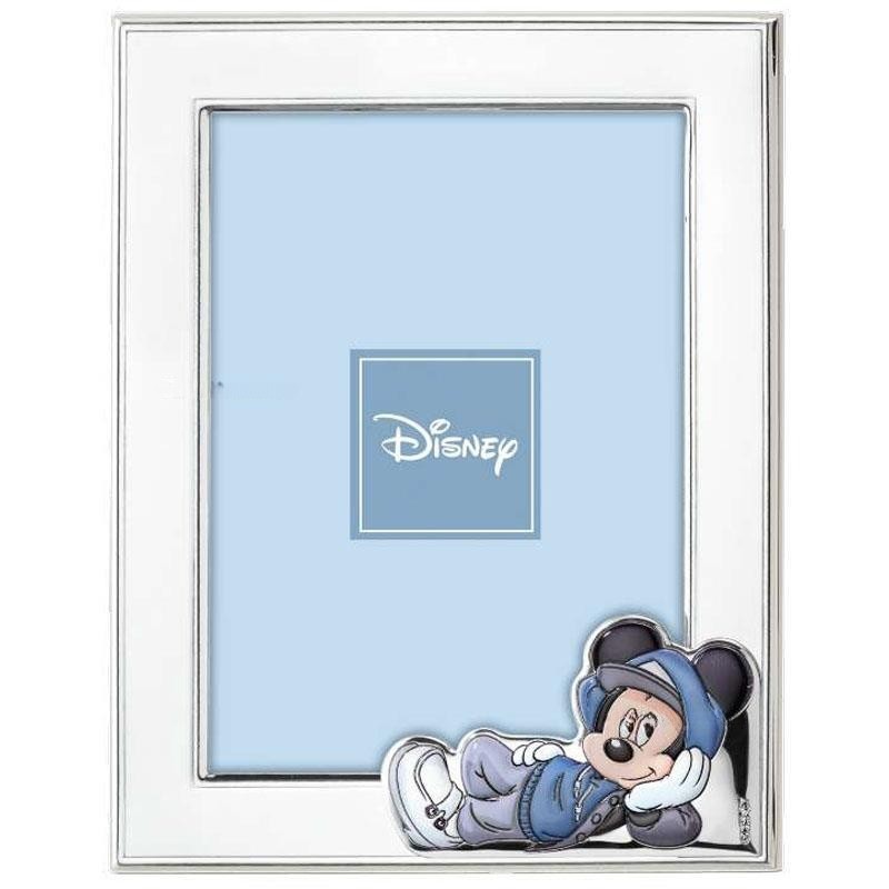 PORTAFOTO 9X13MICKEY MOUSE MOD. D951/3LMK [d71ca82f]