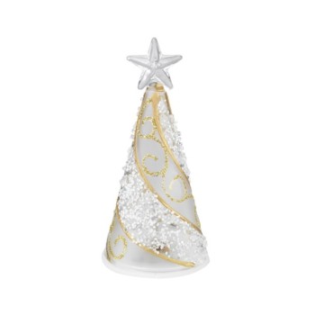 ALBERELLO LUMINOSO, MOD. 8567-19 [03c851f9]