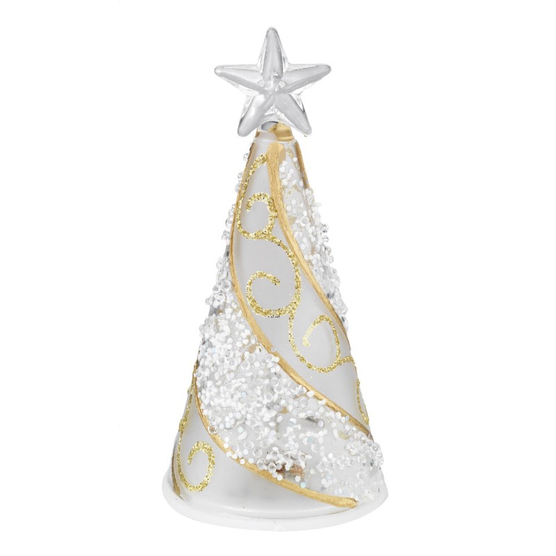 ALBERELLO LUMINOSO, MOD. 8567-19 [03c851f9]