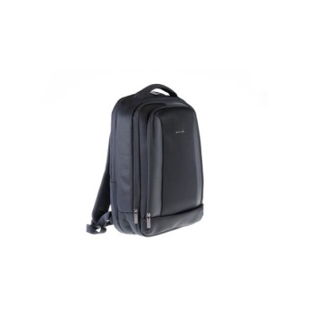 zaino da uomo presa usb mod. 44463 alan04 [e406afe6]