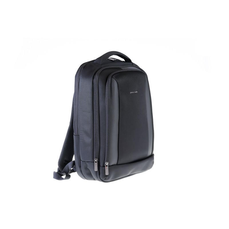 zaino da uomo presa usb mod. 44463 alan04 [e406afe6]