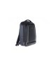 zaino da uomo presa usb mod. 44463 alan04 [e406afe6]