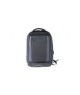 zaino da uomo presa usb mod. 44463 alan04 [59bbe0de]