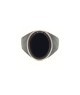 Anello argento mod. 46166 [8e0e4edd]