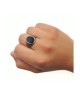 Anello argento mod. 46166 [8b5e09c3]
