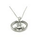pendente in argento mod. ALPD108 [b374ec88]