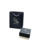 pendente in argento mod. ALPD108 [dd4f6e81]