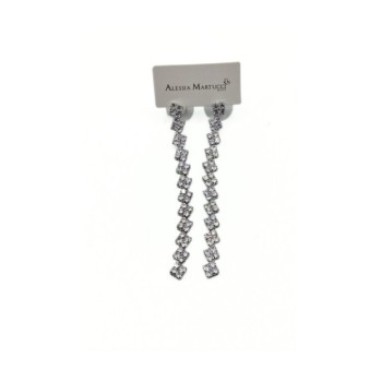 OR. MOD. TENNIS E ZIRCONI MOD. AMOR023 [6e3bc156]