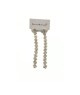 OR. MOD. TENNIS E ZIRCONI MOD. AMOR023 [8770ddeb]