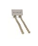 OR. MOD. TENNIS E ZIRCONI MOD. AMOR023 [306d1cef]