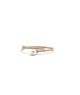 Bracciale rigido con Perla Mod.BR1140 [efb1b5bd]
