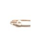Bracciale rigido con Perla Mod.BR1140 [818a37b4]