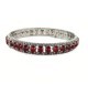 BR. ELASTICO CON ZIRCONI OVALI MOD. BRD00494 [d461ec99]