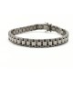 BR.IN ARGENTO UOMO MAGLIA RIGIDA MOD. BRTJ2003 [08a215e1]
