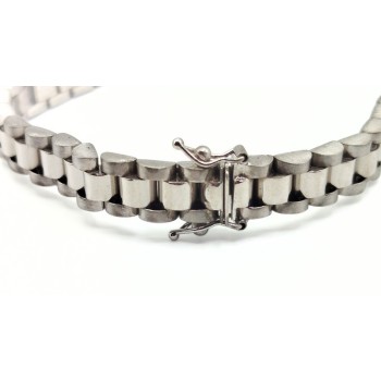 BR.IN ARGENTO UOMO MAGLIA RIGIDA MOD. BRTJ2003 [d18456ec]