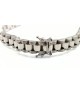BR.IN ARGENTO UOMO MAGLIA RIGIDA MOD. BRTJ2003 [d18456ec]