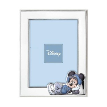 PORTAFOTO 13X18  MICKEY MOUSE MOD. D951/4LMK [bf3e706e]