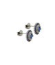 OR. TONDO CON ZIRC. COLORATI MOD. E2839 [30e988cb]
