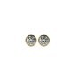 orecchini punto luce cipollino in argento 925 mod. tghea9028 [b8279334]