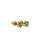 orecchini punto luce cipollino in argento 925 mod. tghea9028 [bd77d42a]
