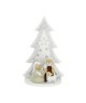 ALBERO CON PRESEPE, MOD. 8582-03 G [d5ac23ce]