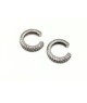 OR. CERCHIETTO ARGENTO E ZIRCONI MOD. EA3141 [d167d8e0]