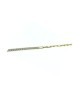 bracciale tennis in argento 925 e zirconi mod. itaargbr675a [e5d70ef5]