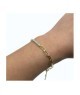 bracciale tennis in argento 925 e zirconi mod. itaargbr675a [586a41cd]