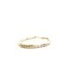 Bracciale in Argento e Perle  Mod. ITAARGBR84A [ad25eb79]