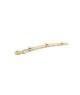 Bracciale in Argento e Perle  Mod. ITAARGBR84A [1a382a7d]