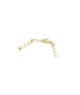 Bracciale in Argento e Perle  Mod. ITAARGBR84A [c31e6970]
