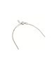 Collana cuore bombato in argento mod. ITAARGCL755 [19ecaaa8]