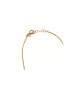 Collana cuore bombato in argento mod. ITAARGCL755 [ffe062f6]