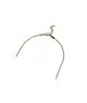 Pendente argento bicolor mod. SSPD044 [7d0676f1]