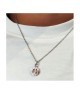 Pendente argento bicolor mod. SSPD044 [ca1bb7f5]