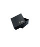Pendente argento bicolor mod. SSPD044 [65dfd0db]