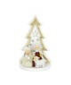 ALBERO CON PRESEPE, MOD. 8582-04 P [5bdd20ca]