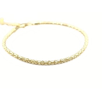 Bracciale in Argento Mod.SSBR30 [f4d62829]