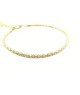 Bracciale in Argento Mod.SSBR30 [f4d62829]