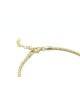 Bracciale in Argento Mod.SSBR30 [43cbe92d]