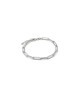 Bracciale in argento Mod. SSBR89A [6a6ca3dc]