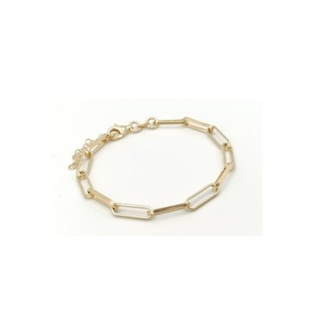 Bracciale in argento Mod. SSBR89A [8c606b82]
