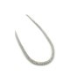 Collana in Argento Mod.SSCL25 [e1961e60]